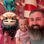 Marc Oakley - @moakley90 - Instagram