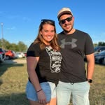 Marc Oakley - @moakley01 - Instagram