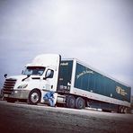 Marc Oakley - Facebook