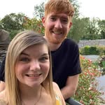 Marc Oakley - @eggsoakley - Instagram