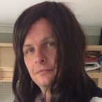 Marc Oakley - Facebook