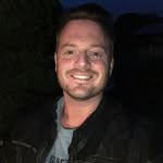 Marc Oakley - @marc_oakley78 - Instagram