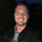 Marc Oakley - Facebook
