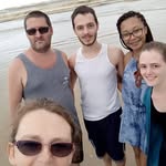 Marco A. Kley - @marco.a.kley - Instagram