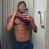 marcosoakley - @marcosoakley7 - TikTok