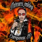 Marcucci Oakley ☠️ - @marcucci_oakley - Instagram