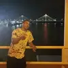 marcusoakley0 - @marcusoakley0 - TikTok