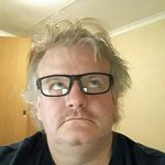 Marc O'Brien - @mlobrien66 - Instagram