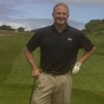 Marc O'Brien - @marc.obrien.543 - Instagram