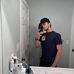 Marc Obrien - Facebook