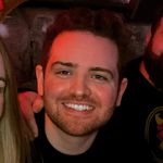 Marc O'Brien - @marcobrien1 - Instagram