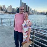 Marc O'Brien - @marcwobrien - Instagram