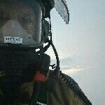 Marc O'Brien - @themob79 - Instagram