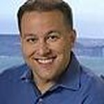 Marc O'Brien - @realtorinmarin - Instagram