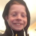 Marc Obrien - @obrien_marcsparcky - Instagram