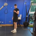 Marc O’Brien - @marc_ob_04 - Instagram