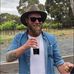 Marc O'Brien - Facebook
