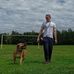 Marc O'Brien - Facebook