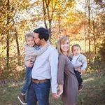 Marc O'Brien - @marcbobrien - Instagram