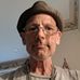 Marc O'Brien - Facebook