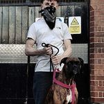 Marc Obrien - @marcobrienig - Instagram