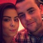 Marc O'Brien - @marc.obrien.750 - Instagram