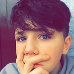 Marc O'Brien - @marcobrienmusicofficial - Instagram