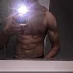 Marc O'brien - @official.marcobrien - Instagram