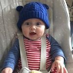 Marc Obrien - @obrien_marc - Instagram