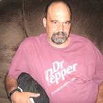 Marc Obrien - @obrienmarc - Instagram