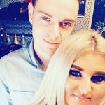 Marc O'Brien - @obrien138 - Instagram