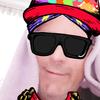 Marc Obrien - @user588621524 - TikTok