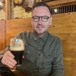 Marc O'Brien - @mrmarcobrien - Instagram