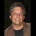 Marc O'Brien - Facebook
