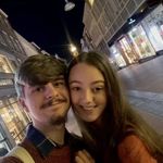 Marc O'Brien - @marc_obrien2002 - Instagram