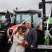 Marc O'Brien - Facebook