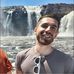 Marc O'Brien - Facebook