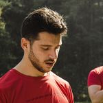 Marco Brienissen - @marcobrienissen - Instagram