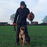 @marcobrien__ - Instagram