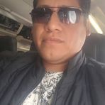Marc Albert Ochoa - Facebook