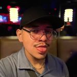 Marc Anthony - @marc.a.ochoa - Instagram