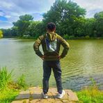 Marc Anthony Ochoa - Facebook