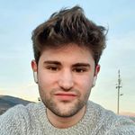 🄼🄰🅁🄲 - @marcochoa_ - Instagram