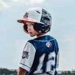 Marc Ochoa - Facebook