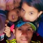 Marc Ochoa - @ochoa.marc - Instagram