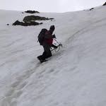 Marc Ochoa - @8a_marc - Instagram