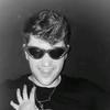 Marc Ochoa - @marcochoa_ - TikTok