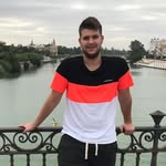 Marc Ochoa - @marcochoa97 - Instagram