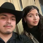 Marc Ochoa - @marc5.3_ - Instagram