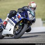 Marc Ochoa - @marc8ab - Instagram